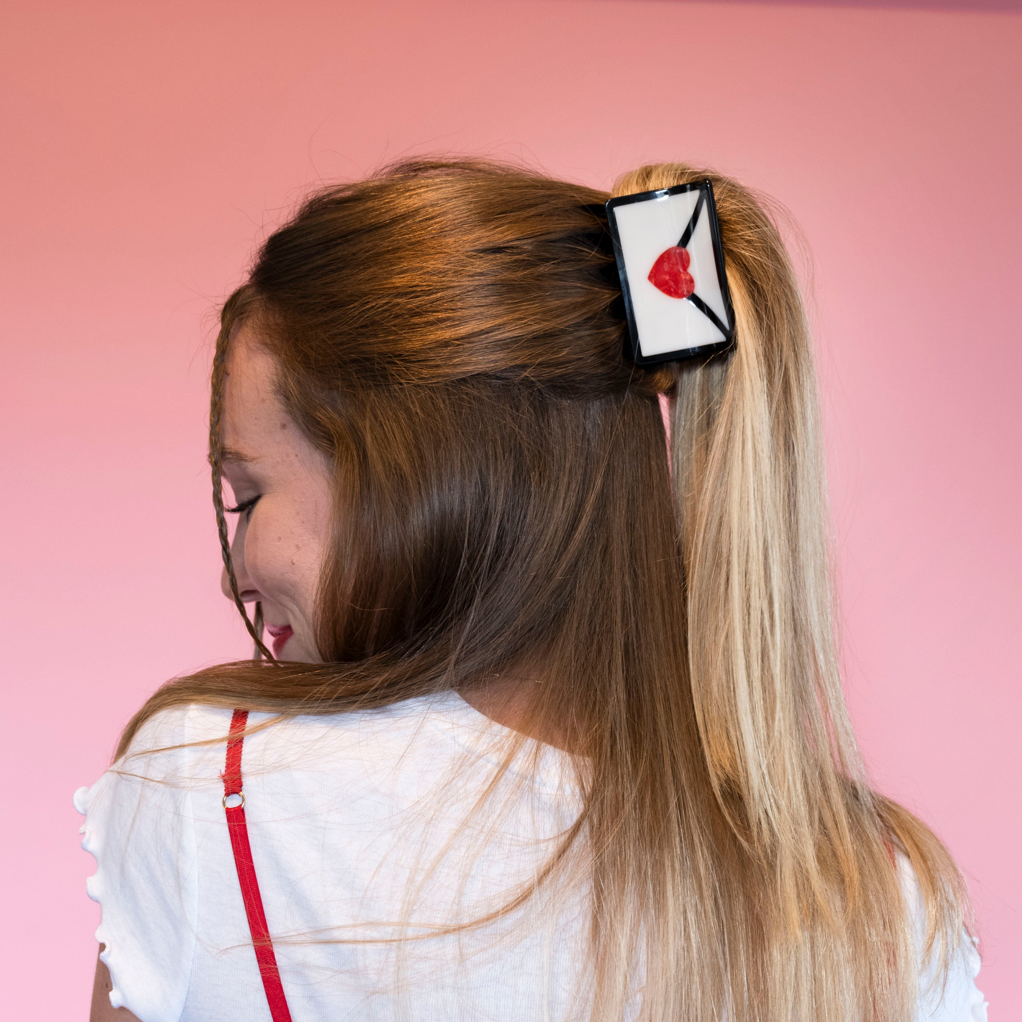 Hair Claws – artistcolette Hair Claws – artistcolette