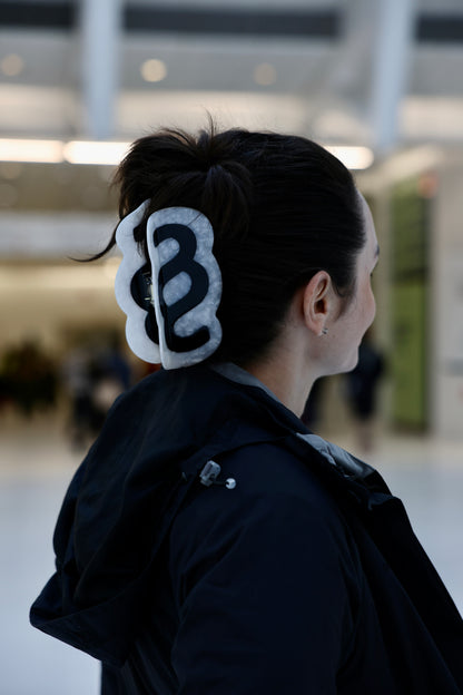 Section Sign Mega Claw