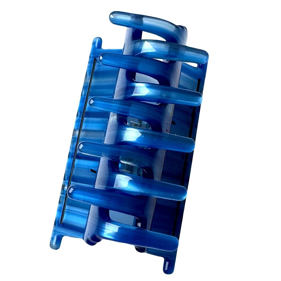 Hair Claws Page 2 artistcolette