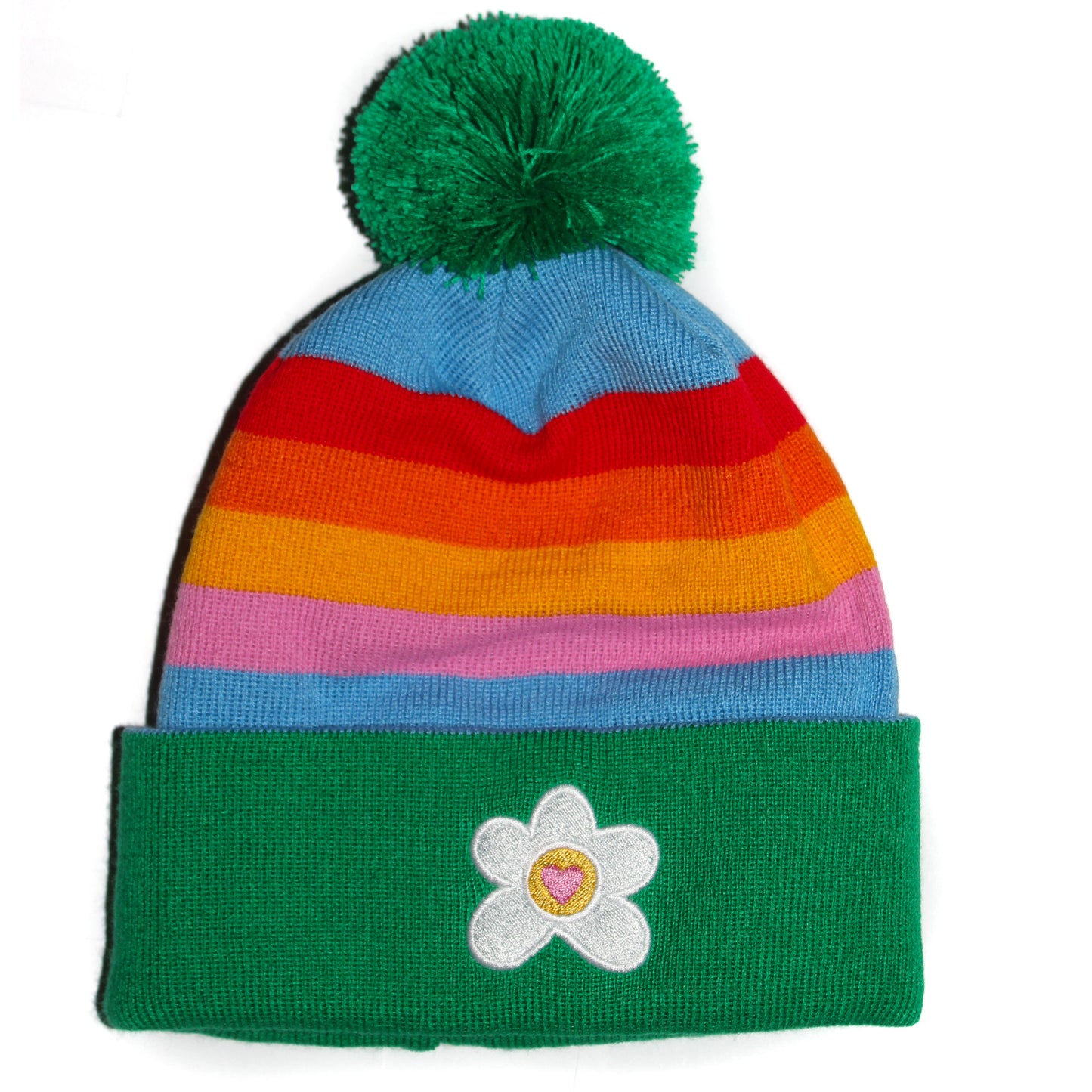 Daydream Beanie