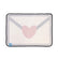 Love Letter Rug – artistcolette