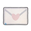 Love Letter Rug – artistcolette