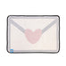 Love Letter Rug – artistcolette