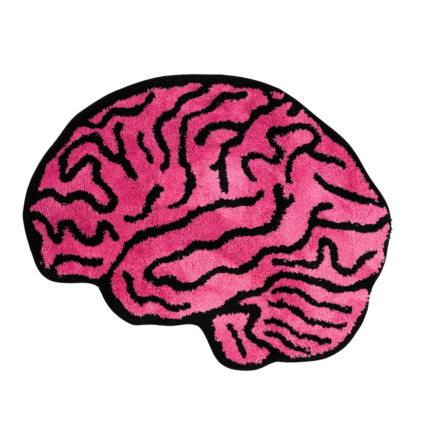 Brain Rug