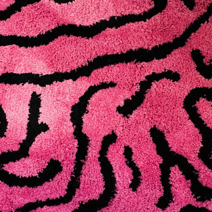 Brain Rug