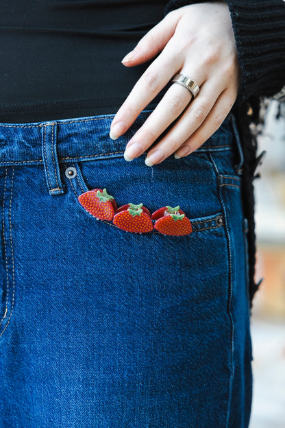 Megaberry Mini Claws (2-pack)