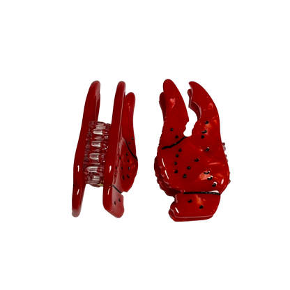 Crawfish Claw Mini Claws (2-pack)