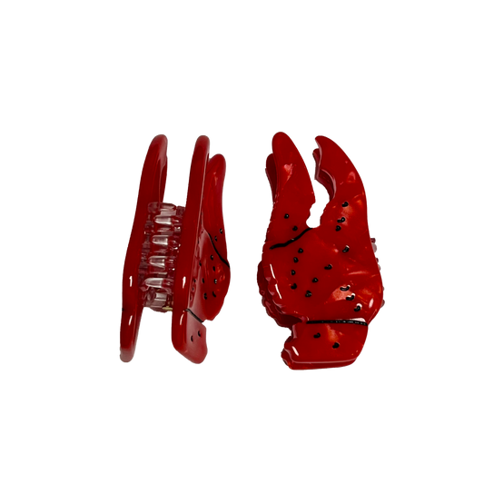 Crawfish Claw Mini Claws (2-pack)