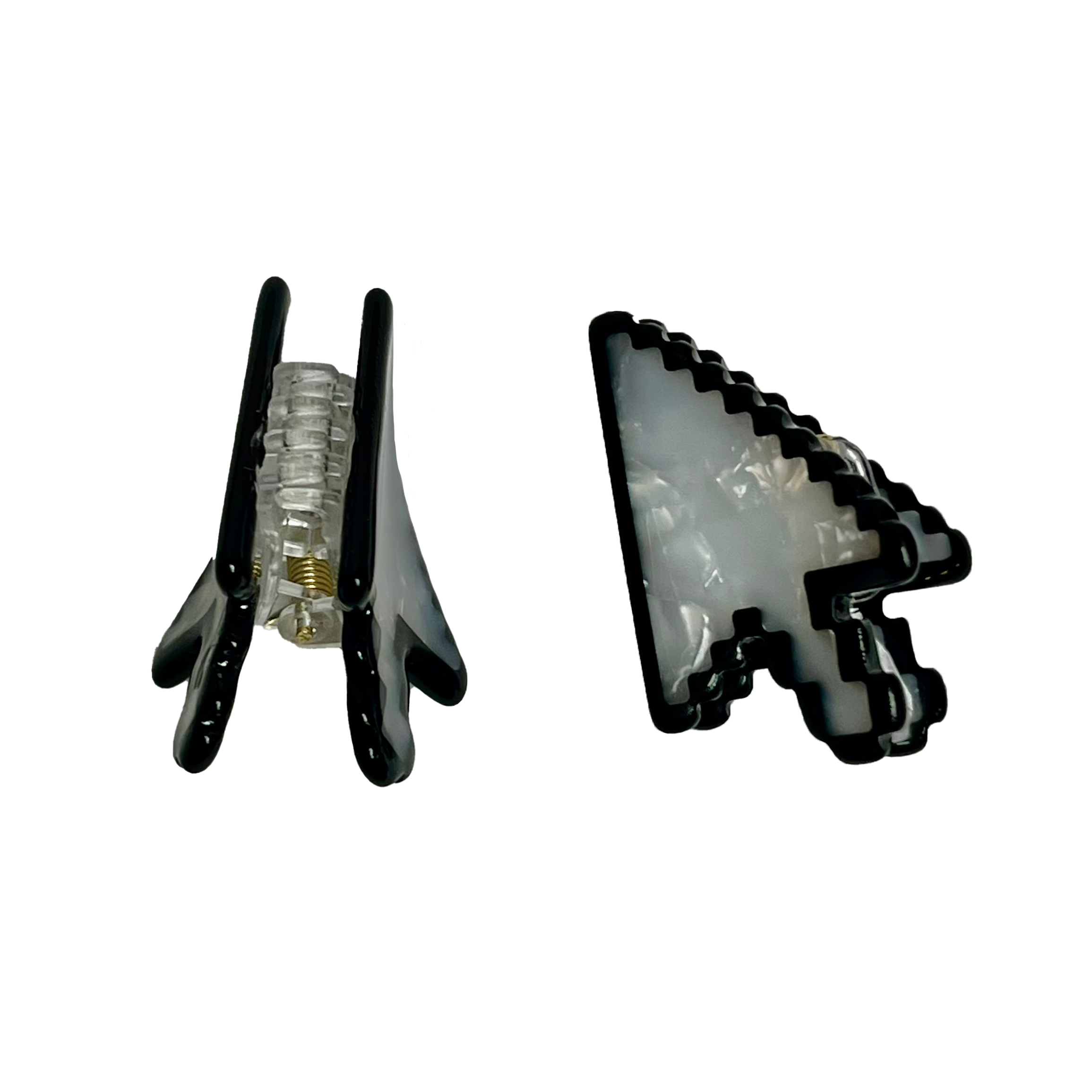 Cursor For Mini Sub Cursor Mini Claws (2-pack) – artistcolette