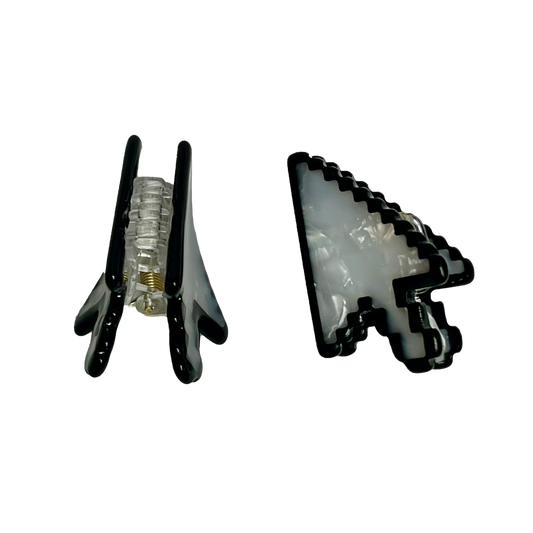 Cursor Mini Claws (2-pack)