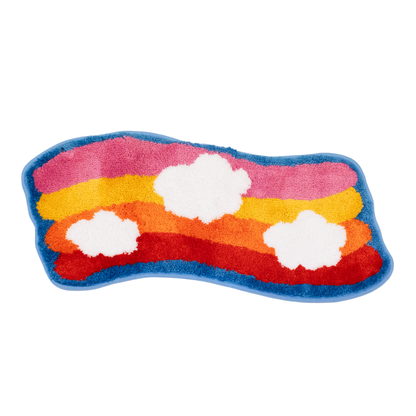 Daydream Rug