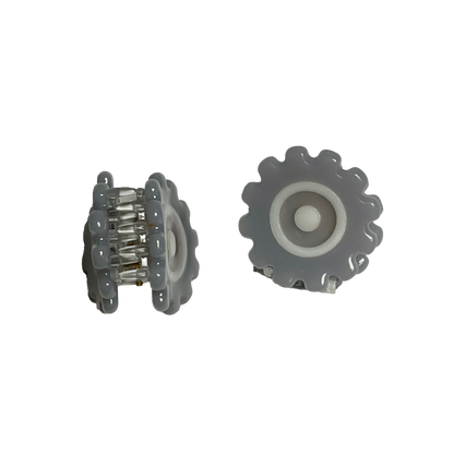 Engineer Gear Mini Claws (2-pack)