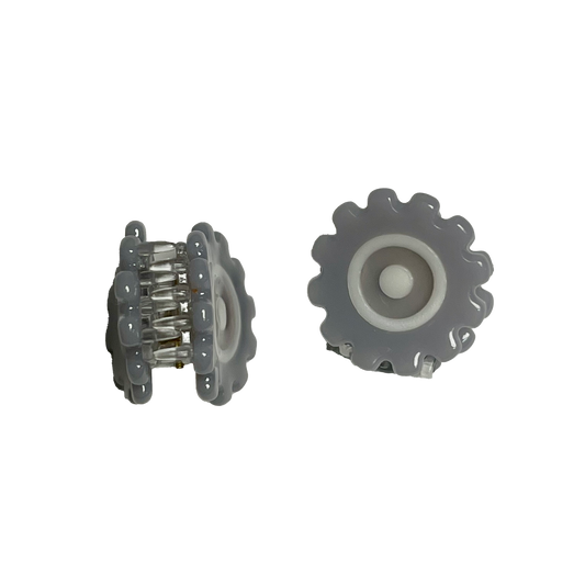 Engineer Gear Mini Claws (2-pack)