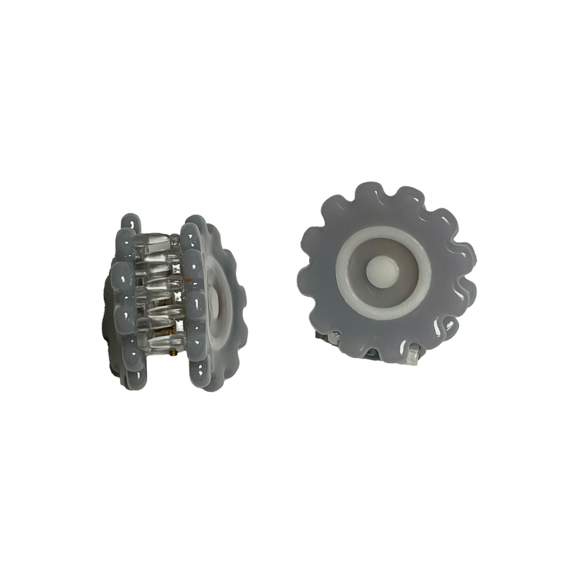 Engineer Gear Mini Claws (2-pack)