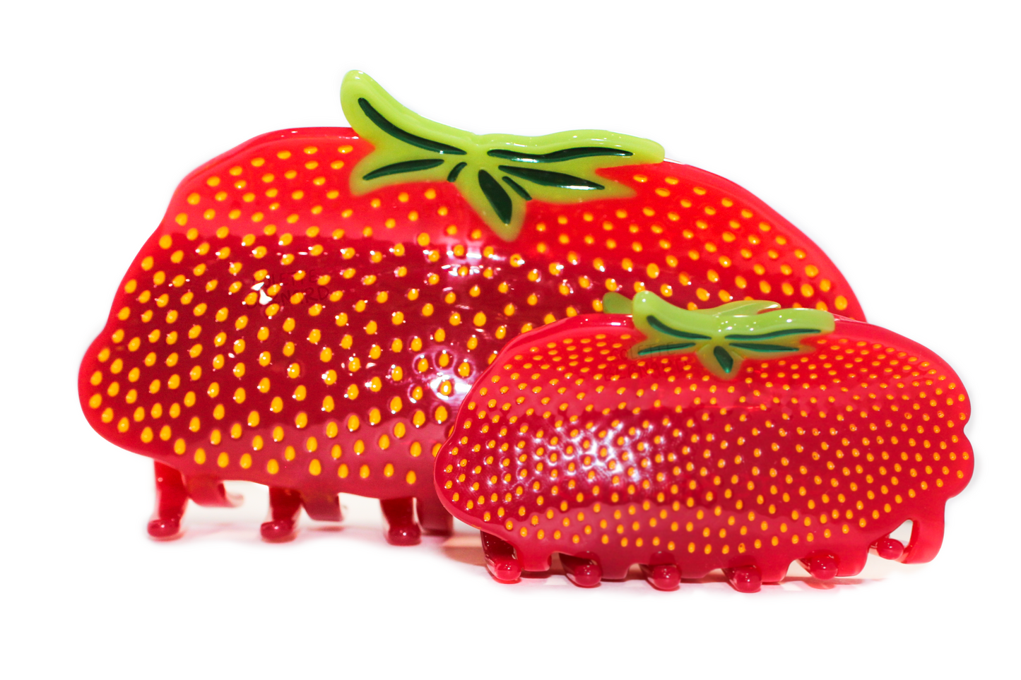 Mega XL Mega Berry Claw PREORDER
