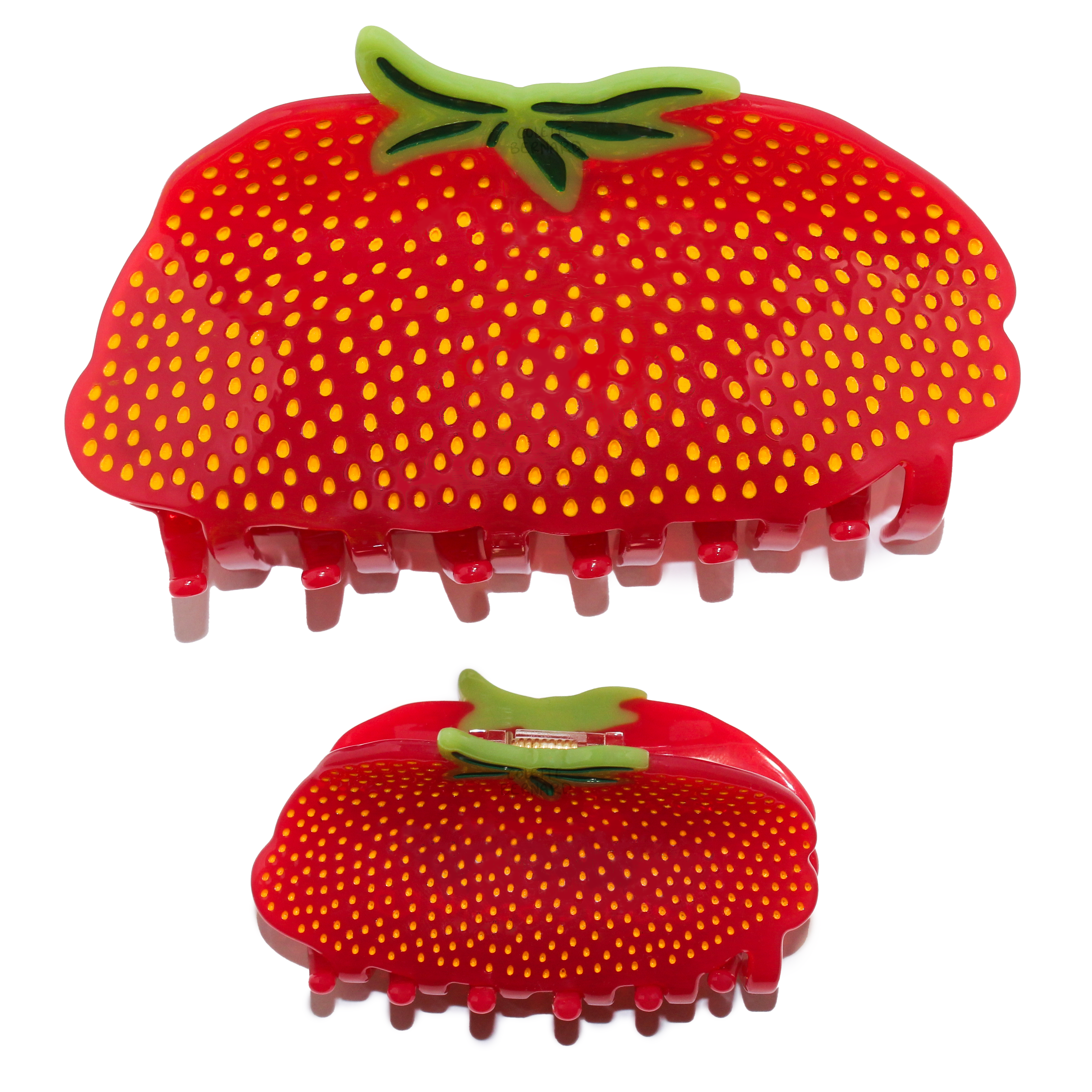 Mega Berry Mega Berry Mega Claw – artistcolette