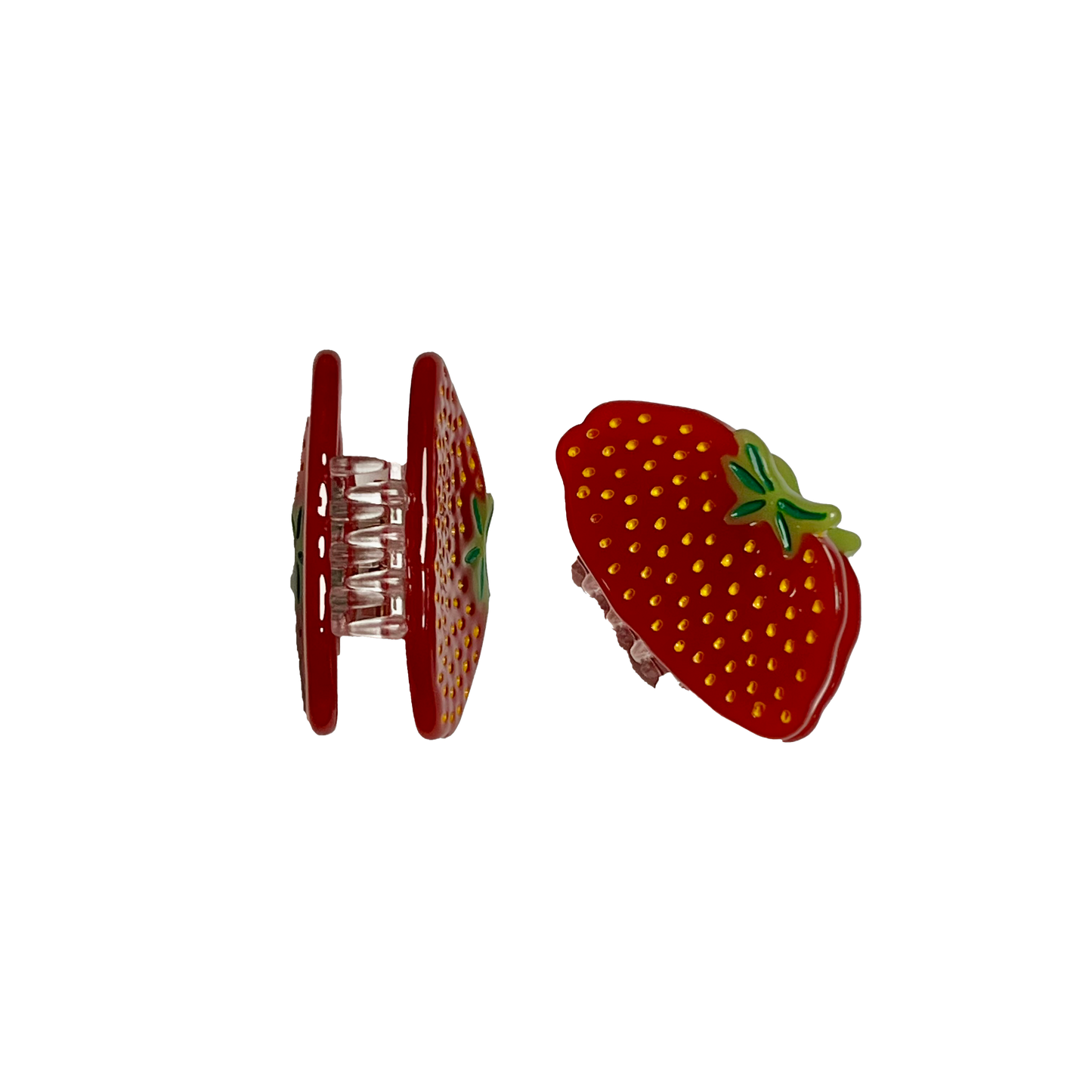 Megaberry Mini Claws (2-pack)