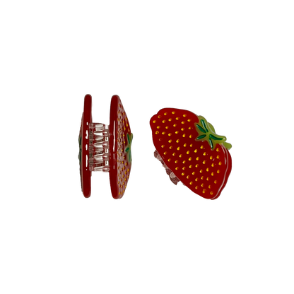 Megaberry Mini Claws (2-pack)