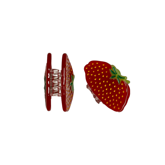 Megaberry Mini Claws (2-pack)