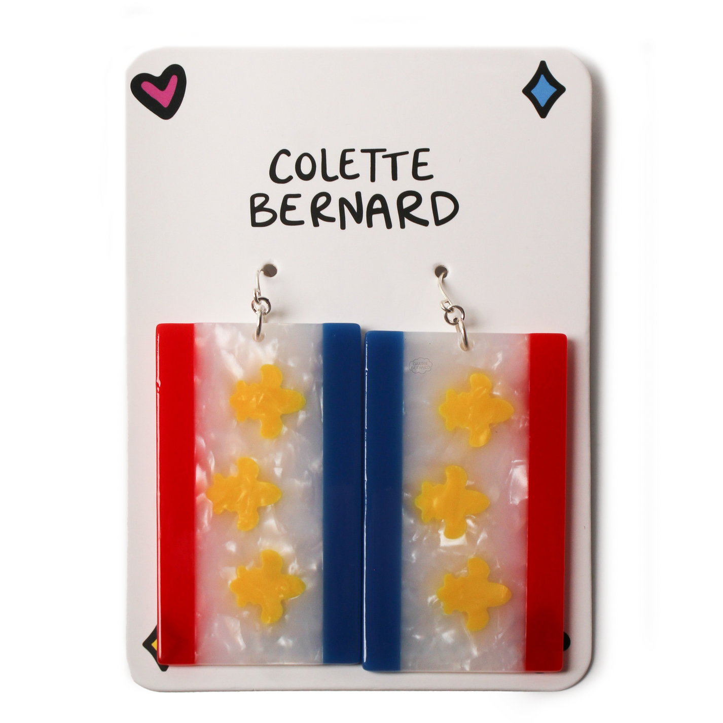 Open media 1 in modal