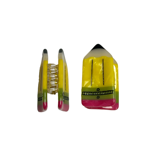 Pencil Mini Claws (2-pack)