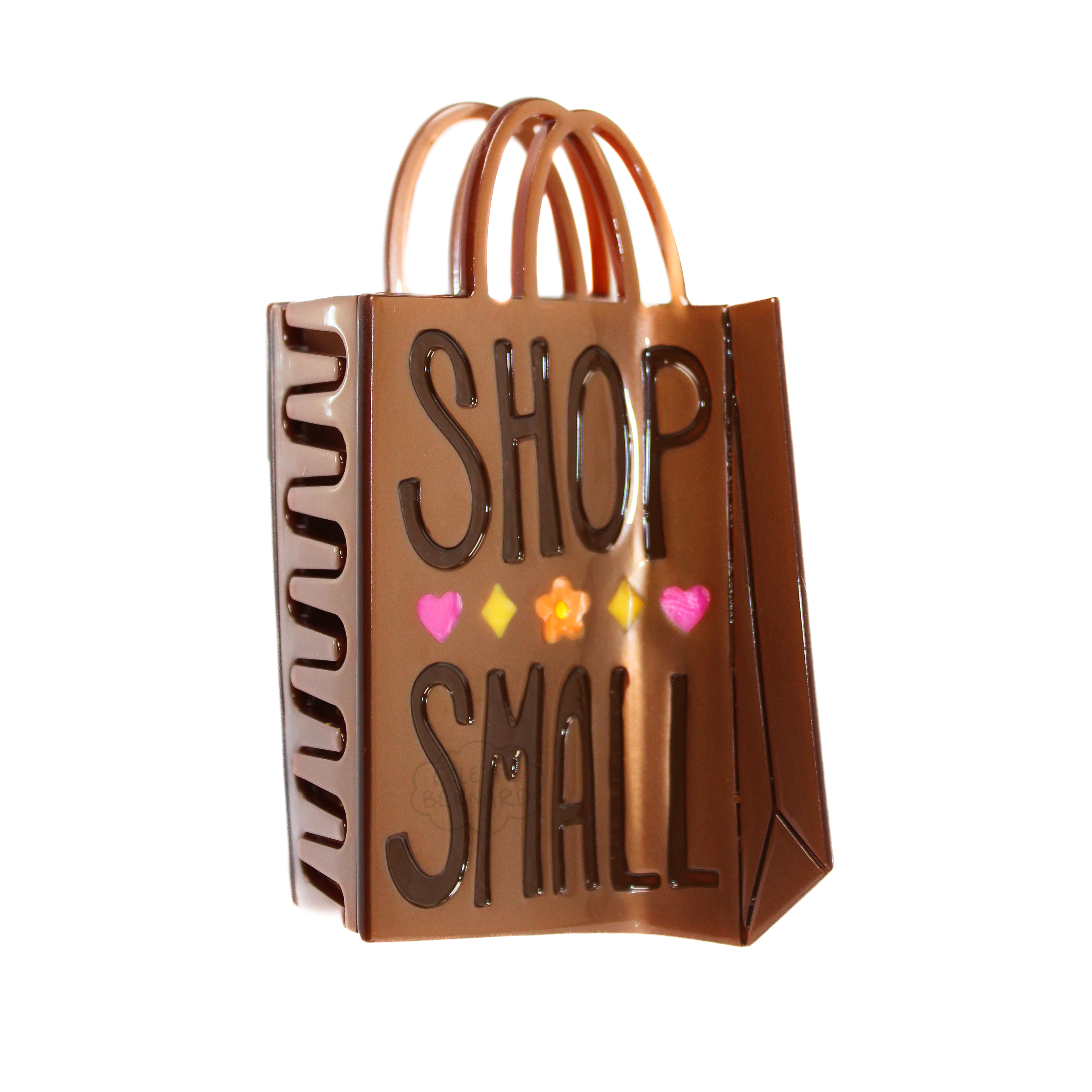Smalla Shop Shop Small Claw – artistcolette