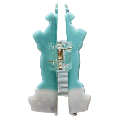 Statue of Liberty Claw PREORDER