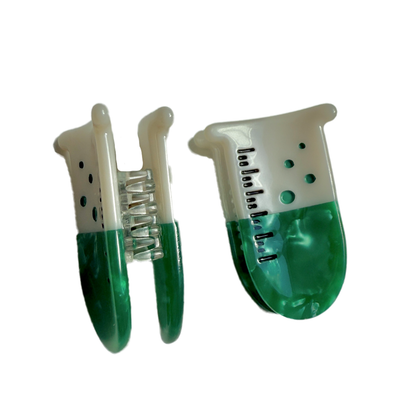 Test Tube Mini Claws (2-pack)